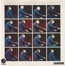 CD - Duke Ellington - The Pianist