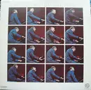 LP - Duke Ellington - The Pianist