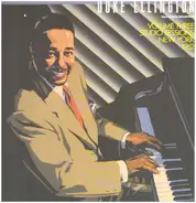 Duke Ellington - The Private Collection: Volume Three - Studio Sessions, New York 1962