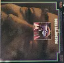 Double LP - Duke Ellington - This Is Duke Ellington