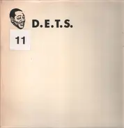 Duke Ellington - Treasury Show #11 - June 23rd, 1945