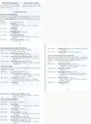 CD - Duke Ellington - Volume 10 - 1930 - Complete Edition