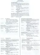 CD - Duke Ellington - Volume 8 - 1929 - Complete Edition