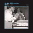 LP - Duke Ellington - Caravan