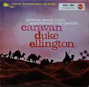 Duke Ellington - Caravan