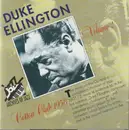 CD - Duke Ellington - Cotton Club 1938 Vol. 2