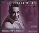 Double CD - Duke Ellington - Cotton Tail