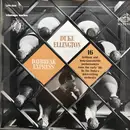 LP - Duke Ellington - Daybreak Express