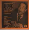 LP - Duke Ellington - Don't Worry Bout Me..