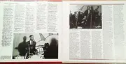 Double LP - Duke Ellington - Duke Ellington 1939 - Mono,