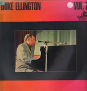 Double LP - Duke Ellington - Duke Ellington Vol. 9