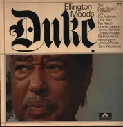 Duke Ellington - Duke Ellington Moods