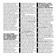 CD - Duke Ellington - Duke Ellington: Stereo Reflections In Ellington