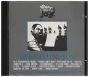 CD - Duke Ellington - Duke Ellington