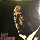 LP - Duke Ellington - Duke Ellington - Mono