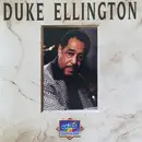 CD - Duke Ellington - Duke Ellington