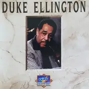CD - Duke Ellington - Duke Ellington