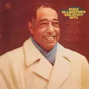 CD - Duke Ellington - Duke Ellington's Greatest Hits