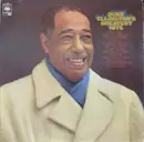 LP - Duke Ellington - Duke Ellington's Greatest Hits