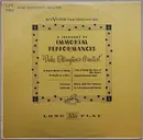 LP - Duke Ellington - Duke Ellington's Greatest - LP DEEP GROOVE