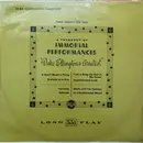 LP - Duke Ellington - Duke Ellington's Greatest - Mono