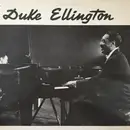 LP - Duke Ellington - Duke & His Ellingtonians