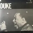 LP - Duke Ellington - Duke