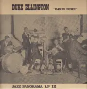Duke Ellington And His Orchestra - Early Duke