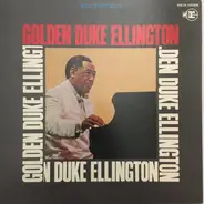 Duke Ellington - Golden Duke Ellington