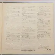 LP - Duke Ellington - Golden Duke Ellington