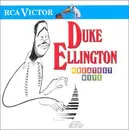 CD - Duke Ellington - Greatest Hits