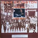 LP - Duke Ellington - Harlem Speaks