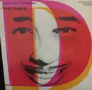 LP - Duke Ellington - Historically Speaking - The Duke - Mono