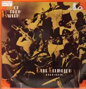 Duke Ellington - Hot From Harlem 1927-1930
