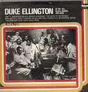 LP - Duke Ellington - In The '40's: Black, Brown And Beige