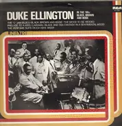 Duke Ellington - In The '40's: Black, Brown And Beige