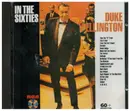 CD - Duke Ellington - In the Sixties