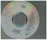 CD - Duke Ellington - In the Sixties