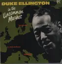 LP - Duke Ellington - In The Uncommon Market