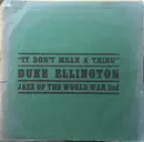 LP - Duke Ellington - It Don't Mean A Thing