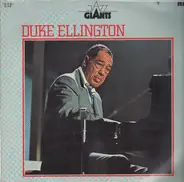 Duke Ellington - Johnny Hodges - Cootie Williams - Cat Anderson - The Charlie Parker Quintet - Dizz - Jazz Giants
