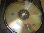CD - Duke Ellington - Jump For Joy