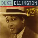 CD - Duke Ellington - Ken Burns Jazz: Duke Ellington