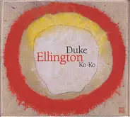 Duke Ellington - Ko-ko