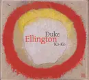 CD - Duke Ellington - Ko-Ko - Digipak