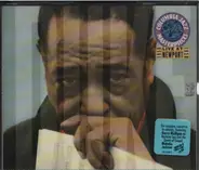 Duke Ellington - Live at Newport 1958