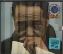 Double CD - Duke Ellington - Live At Newport 1958 - Fatbox