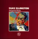 LP - Duke Ellington - Magenta Haze
