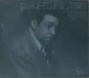 CD - Duke Ellington - Mood Indigo - Slipcase