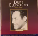 CD - Duke Ellington - Mood Indigo